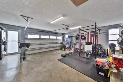 8519 Ramblewood Dr, Coral Springs, FL 33071 - Photo 49