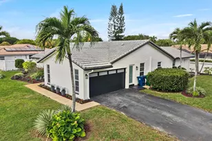 8519 Ramblewood Dr, Coral Springs, FL 33071 - Photo 53