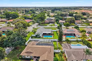 8519 Ramblewood Dr, Coral Springs, FL 33071 - Photo 61