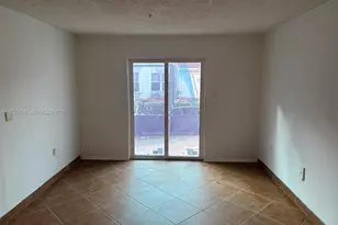 2319 N Congress Ave, Boynton Beach, FL 33426 - Photo 5