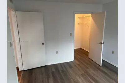 2319 N Congress Ave #14, Boynton Beach, FL 33426 - Photo 11