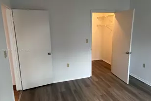 2319 N Congress Ave, Boynton Beach, FL 33426 - Photo 11