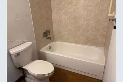 2319 N Congress Ave #14, Boynton Beach, FL 33426 - Photo 13