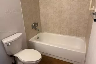 2319 N Congress Ave, Boynton Beach, FL 33426 - Photo 13