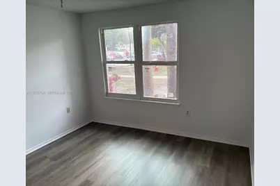 2319 N Congress Ave #14, Boynton Beach, FL 33426 - Photo 9