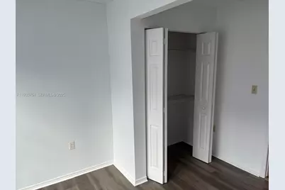 2319 N Congress Ave #14, Boynton Beach, FL 33426 - Photo 7