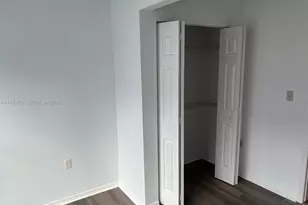 2319 N Congress Ave, Boynton Beach, FL 33426 - Photo 7