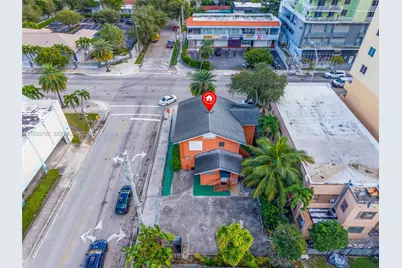 242 NW 12th Ave, Miami, FL 33128 - Photo 27