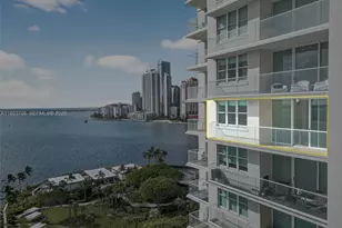 800 Claughton Island Dr, Miami, FL 33131 - Photo 5