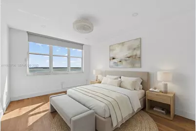 800 Claughton Island Dr #1504, Miami, FL 33131 - Photo 19