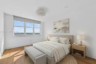 800 Claughton Island Dr, Miami, FL 33131 - Photo 19