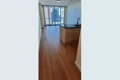 79 SW 12th St #2411-S, Miami, FL 33130 - Photo 5