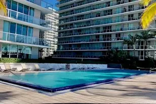 79 SW 12th St, Miami, FL 33130 - Photo 13