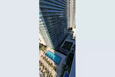 79 SW 12th St #2411-S, Miami, FL 33130 - Photo 15