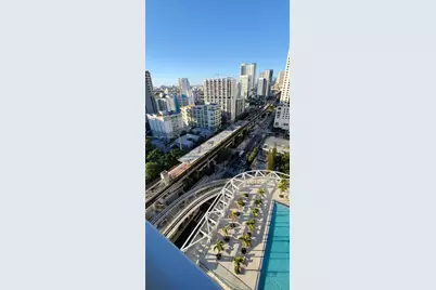 79 SW 12th St #2411-S, Miami, FL 33130 - Photo 11