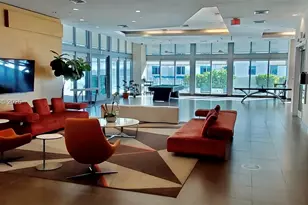 79 SW 12th St, Miami, FL 33130 - Photo 17