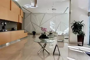 79 SW 12th St, Miami, FL 33130 - Photo 21