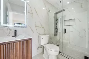 13800 SW 79th Ct, Palmetto Bay, FL 33158 - Photo 21