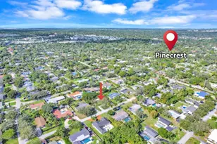 13800 SW 79th Ct, Palmetto Bay, FL 33158 - Photo 29