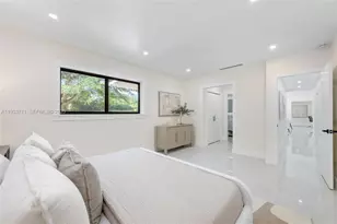 13800 SW 79th Ct, Palmetto Bay, FL 33158 - Photo 15