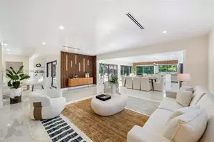 13800 SW 79th Ct, Palmetto Bay, FL 33158 - Photo 3