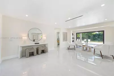 13800 SW 79th Ct, Palmetto Bay, FL 33158 - Photo 7