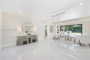 13800 SW 79th Ct, Palmetto Bay, FL 33158 - Photo 7