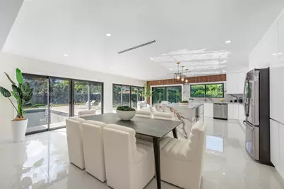 13800 SW 79th Ct, Palmetto Bay, FL 33158 - Photo 9