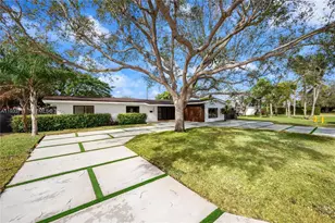 13800 SW 79th Ct, Palmetto Bay, FL 33158 - Photo 31