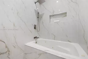 13800 SW 79th Ct, Palmetto Bay, FL 33158 - Photo 19