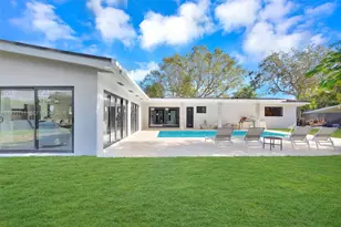 13800 SW 79th Ct, Palmetto Bay, FL 33158 - Photo 27