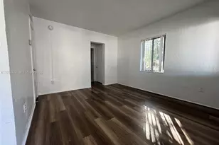251 Hibiscus Dr, Miami Springs, FL 33166 - Photo 13