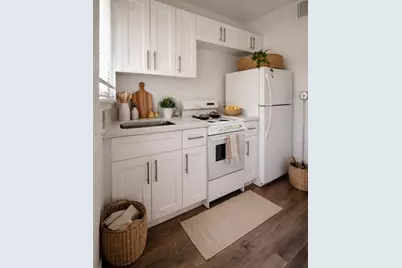 251 Hibiscus Dr #2, Miami Springs, FL 33166 - Photo 3