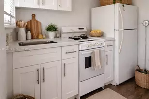 251 Hibiscus Dr, Miami Springs, FL 33166 - Photo 3