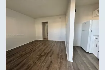 251 Hibiscus Dr #2, Miami Springs, FL 33166 - Photo 19