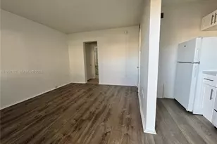 251 Hibiscus Dr, Miami Springs, FL 33166 - Photo 19