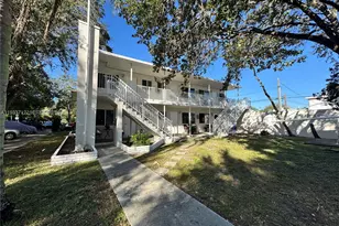 251 Hibiscus Dr, Miami Springs, FL 33166 - Photo 11