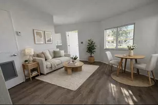 251 Hibiscus Dr, Miami Springs, FL 33166 - Photo 1