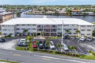 743 N Riverside Dr, Pompano Beach, FL 33062 - Photo 51