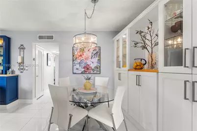 743 N Riverside Dr #5C, Pompano Beach, FL 33062 - Photo 13