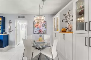 743 N Riverside Dr, Pompano Beach, FL 33062 - Photo 13