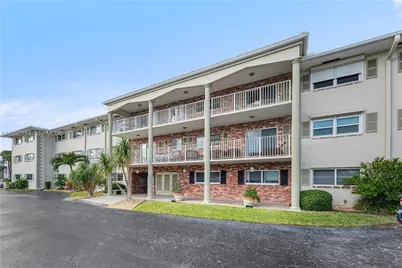 743 N Riverside Dr #5C, Pompano Beach, FL 33062 - Photo 49