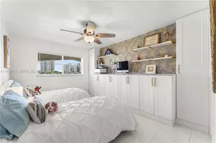 743 N Riverside Dr, Pompano Beach, FL 33062 - Photo 17