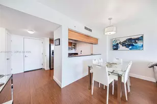 1800 N Bayshore Dr, Miami, FL 33132 - Photo 5