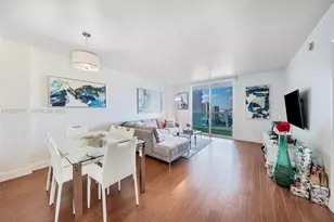 1800 N Bayshore Dr, Miami, FL 33132 - Photo 11