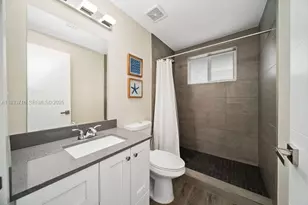 2311 Scott St, Hollywood, FL 33020 - Photo 15