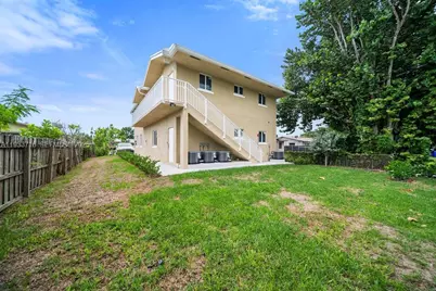 2311 Scott St #4, Hollywood, FL 33020 - Photo 21