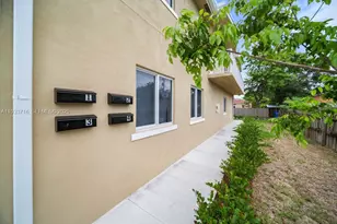 2311 Scott St, Hollywood, FL 33020 - Photo 17