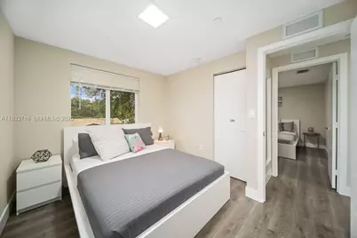 2311 Scott St #4, Hollywood, FL 33020 - Photo 9