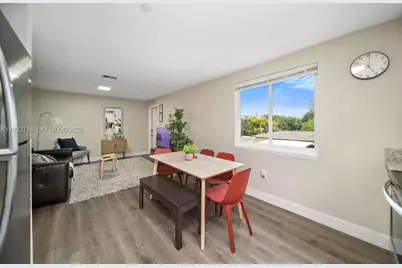 2311 Scott St #4, Hollywood, FL 33020 - Photo 7